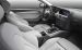 Audi A5 2007 Widescreen Picture #101